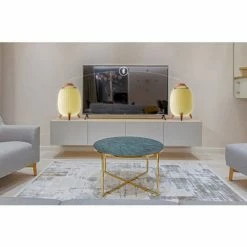 Tout neuf 🥰 Lanterne nomade musicale ezilight® ambiant L 👍 -Atmosphera Soldes 3760190145956 5 1