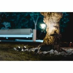 Grosses soldes 😀 Projecteurs solaires EZIlight® Solar multi spot 👍 9 Grosses soldes 😀 Projecteurs solaires EZIlight® Solar multi spot 👍 -Atmosphera Soldes 3760190146502 3