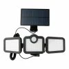 Nouveau ✨ Projecteur solaire EZIlight® Solar moon L 🛒 -Atmosphera Soldes 3760190148858 1