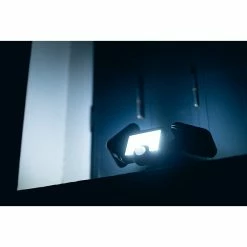 Nouveau ✨ Projecteur solaire EZIlight® Solar moon L 🛒 8 Nouveau ✨ Projecteur solaire EZIlight® Solar moon L 🛒 -Atmosphera Soldes 3760190148858 3