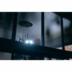 Nouveau ✨ Projecteur solaire EZIlight® Solar moon L 🛒 9 Nouveau ✨ Projecteur solaire EZIlight® Solar moon L 🛒 -Atmosphera Soldes 3760190148858 4