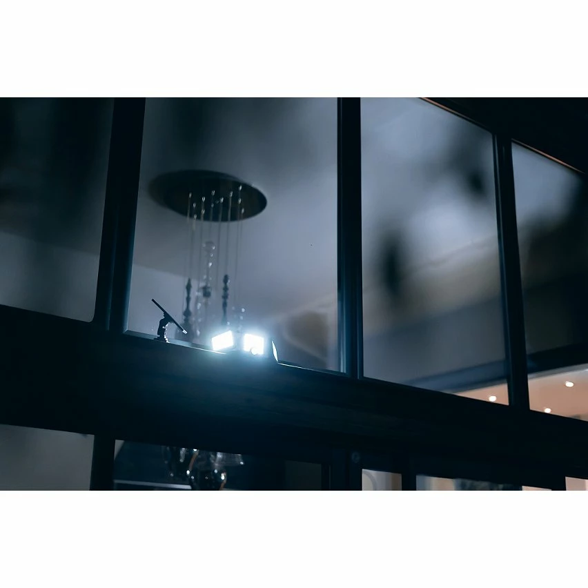 Nouveau ✨ Projecteur solaire EZIlight® Solar moon L 🛒 6 Nouveau ✨ Projecteur solaire EZIlight® Solar moon L 🛒 – Image 4