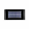 Promo ✨ Applique murale solaire EZIlight® Solar up n down ⭐ -Atmosphera Soldes 3760190148865 1