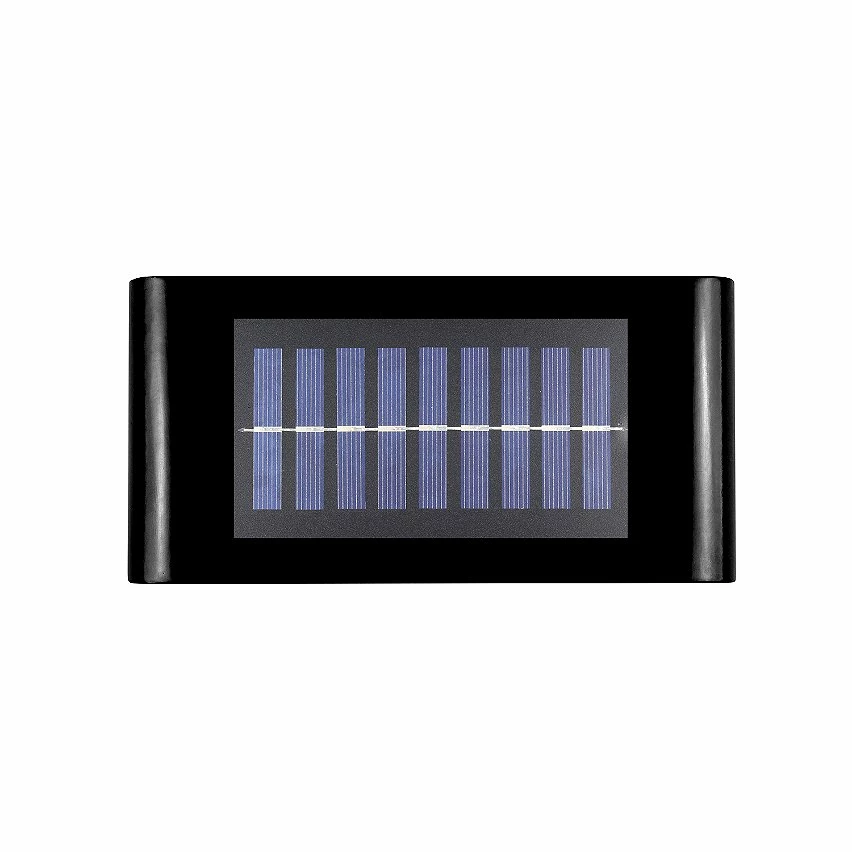 Promo ✨ Applique murale solaire EZIlight® Solar up n down ⭐ 3 Promo ✨ Applique murale solaire EZIlight® Solar up n down ⭐