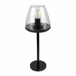 Bon marché 🎁 Balise solaire EZIlight® Solar lamp one 😍