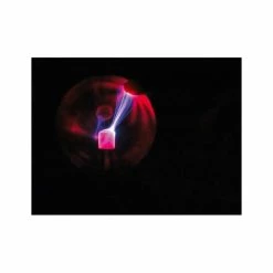 Les meilleures critiques de 🔔 Magneticland Lampe boule plasma USB ✔️ 11 Les meilleures critiques de 🔔 Magneticland Lampe boule plasma USB ✔️ -Atmosphera Soldes 4022107100113 4