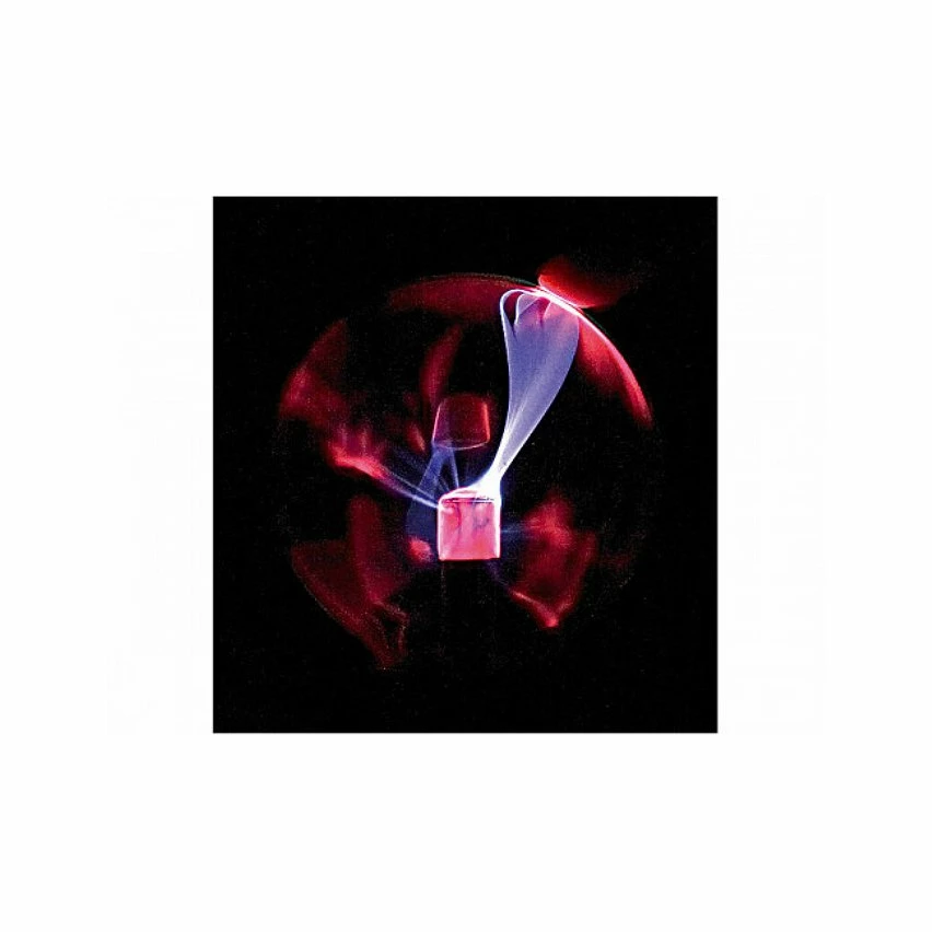 Les meilleures critiques de 🔔 Magneticland Lampe boule plasma USB ✔️ 7 Les meilleures critiques de 🔔 Magneticland Lampe boule plasma USB ✔️ – Image 5