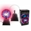 Vente flash 😀 Magneticland Lampe Boule plasma grand modèle 🔔 -Atmosphera Soldes 4029811358632 1