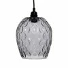 Tout neuf đ Paris prix Lampe Suspension DĂ©co "Corona" 27cm Gris đ„° 1 Tout neuf đ Paris prix Lampe Suspension DĂ©co "Corona" 27cm Gris đ„° -Atmosphera Soldes 4063074223139 1