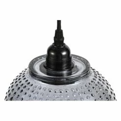 Tout neuf 🧨 Paris prix Lampe Suspension en Verre "Riva" 27cm Gris 🧨 8 Tout neuf 🧨 Paris prix Lampe Suspension en Verre "Riva" 27cm Gris 🧨 -Atmosphera Soldes 4063074223214 3