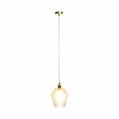 Meilleur prix 👍 Paris prix Lampe Suspension Déco "Lumi" 27cm Transparent 🌟 9 Meilleur prix 👍 Paris prix Lampe Suspension Déco "Lumi" 27cm Transparent 🌟 -Atmosphera Soldes 4063074223283 4