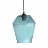 Coupon 🛒 Paris prix Lampe Suspension en Verre "Planta" 30cm Bleu 🧨 1 Coupon 🛒 Paris prix Lampe Suspension en Verre "Planta" 30cm Bleu 🧨 -Atmosphera Soldes 4063074223696 1
