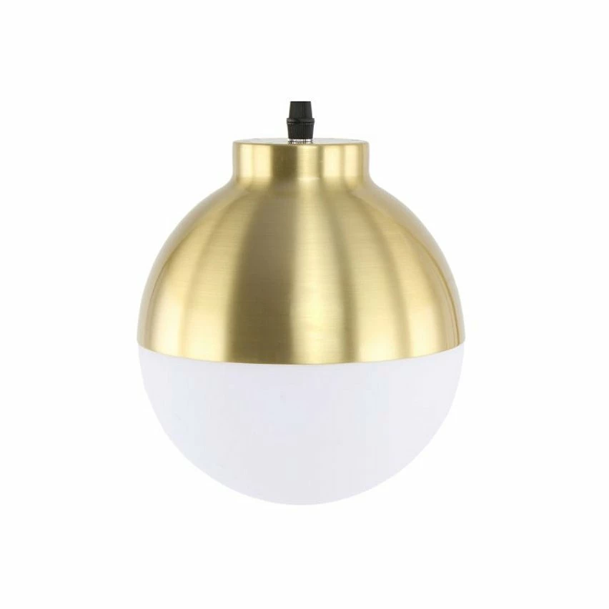 Promo 😉 Paris prix Lampadaire Design "Lavina" 160cm Or ✔️ 5 Promo 😉 Paris prix Lampadaire Design "Lavina" 160cm Or ✔️ – Image 3