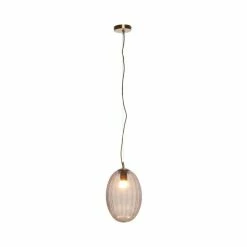 Offres 🛒 Paris prix Lampe Suspension en Verre "Virgina" 36cm Gris ❤️ 9 Offres 🛒 Paris prix Lampe Suspension en Verre "Virgina" 36cm Gris ❤️ -Atmosphera Soldes 4063074256700 4