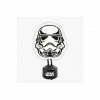 Coupon ⭐ Lampe Neon Star Wars - Stormtrooper 😀 2 Coupon ⭐ Lampe Neon Star Wars - Stormtrooper 😀 -Atmosphera Soldes 5055437910809 1