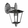 Remise đ I-Watts Outdoor Lighting Applique descendante Inox E27 40W đ 2 Remise đ I-Watts Outdoor Lighting Applique descendante Inox E27 40W đ -Atmosphera Soldes 5411074172831 1