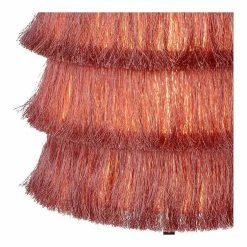 Remise ✔️ Lampea Lampe de table rétro Ø 18 cm Para 🌟 -Atmosphera Soldes 5411212105417 3