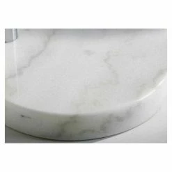 Tout neuf ✨ Kokoon Design Lampadaire Design "Five" 200cm Chrome 👍 -Atmosphera Soldes 5420072008882 4