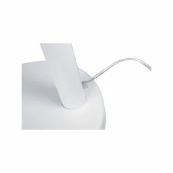 Tout neuf ✨ Kokoon Design Lampadaire Design "Five" 200cm Chrome 👍 -Atmosphera Soldes 5420072009049 5