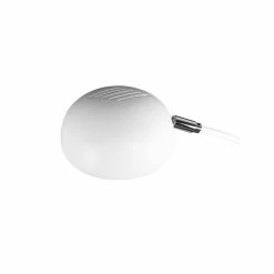 Tout neuf ✨ Kokoon Design Lampadaire Design "Five" 200cm Chrome 👍 -Atmosphera Soldes 5420072009049 7