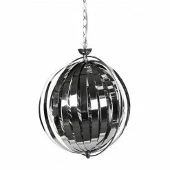 Meilleure affaire ⌛ Kokoon Design Suspension design Emily 🧨