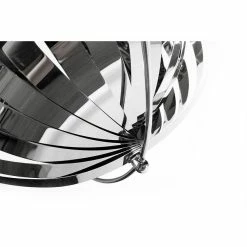 Meilleure affaire ⌛ Kokoon Design Suspension design Emily 🧨 -Atmosphera Soldes 5420072009711 4