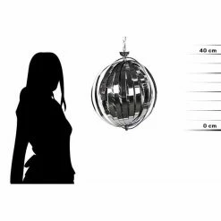 Meilleure affaire ⌛ Kokoon Design Suspension design Emily 🧨 -Atmosphera Soldes 5420072009711 5