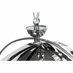 Meilleure affaire ⌛ Kokoon Design Suspension design Emily 🧨 -Atmosphera Soldes 5420072009711 7