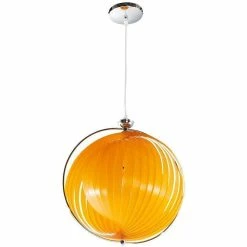 Meilleure affaire ⌛ Kokoon Design Suspension design Emily 🧨 -Atmosphera Soldes 5420072009728 1
