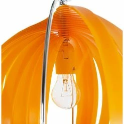 Meilleure affaire ⌛ Kokoon Design Suspension design Emily 🧨 -Atmosphera Soldes 5420072009728 3