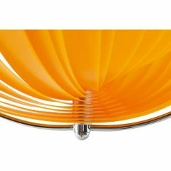 Meilleure affaire ⌛ Kokoon Design Suspension design Emily 🧨 -Atmosphera Soldes 5420072009728 4