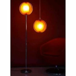 Meilleure affaire ⌛ Kokoon Design Suspension design Emily 🧨 -Atmosphera Soldes 5420072009728 6