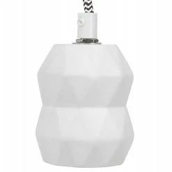 Top 10 😍 Paris prix Douille pour Lampe Suspension "Bilzen" 150cm Blanc 🎁