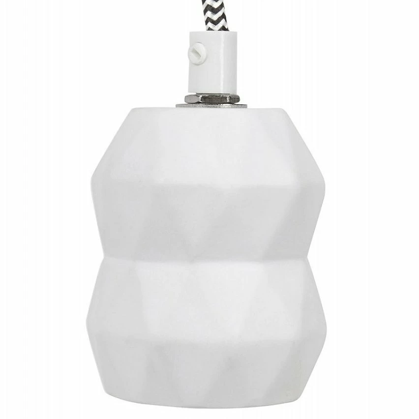 Top 10 😍 Paris prix Douille pour Lampe Suspension "Bilzen" 150cm Blanc 🎁 3 Top 10 😍 Paris prix Douille pour Lampe Suspension "Bilzen" 150cm Blanc 🎁