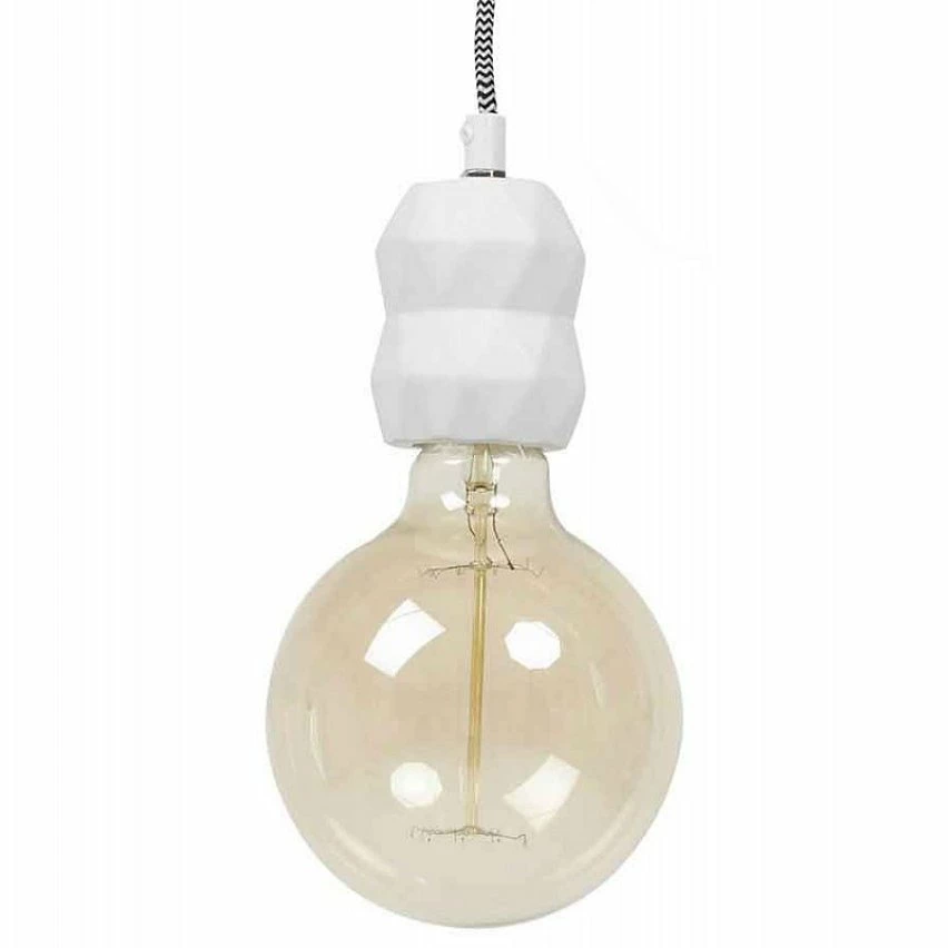 Top 10 😍 Paris prix Douille pour Lampe Suspension "Bilzen" 150cm Blanc 🎁 4 Top 10 😍 Paris prix Douille pour Lampe Suspension "Bilzen" 150cm Blanc 🎁 – Image 2