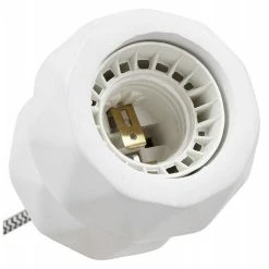 Top 10 😍 Paris prix Douille pour Lampe Suspension "Bilzen" 150cm Blanc 🎁 12 Top 10 😍 Paris prix Douille pour Lampe Suspension "Bilzen" 150cm Blanc 🎁 -Atmosphera Soldes 5420072042985 4