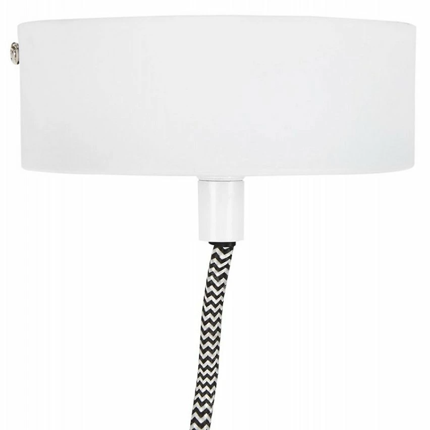 Top 10 😍 Paris prix Douille pour Lampe Suspension "Bilzen" 150cm Blanc 🎁 8 Top 10 😍 Paris prix Douille pour Lampe Suspension "Bilzen" 150cm Blanc 🎁 – Image 6