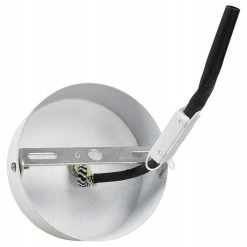 Top 10 😍 Paris prix Douille pour Lampe Suspension "Bilzen" 150cm Blanc 🎁 15 Top 10 😍 Paris prix Douille pour Lampe Suspension "Bilzen" 150cm Blanc 🎁 -Atmosphera Soldes 5420072042985 7