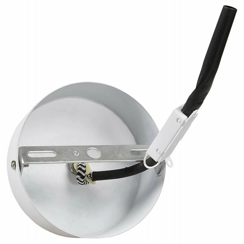 Top 10 😍 Paris prix Douille pour Lampe Suspension "Bilzen" 150cm Blanc 🎁 9 Top 10 😍 Paris prix Douille pour Lampe Suspension "Bilzen" 150cm Blanc 🎁 – Image 7