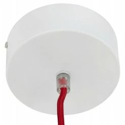 De gros 😉 Paris prix Douille pour Lampe Suspension "Bruut" 150cm Gris 😉 12 De gros 😉 Paris prix Douille pour Lampe Suspension "Bruut" 150cm Gris 😉 -Atmosphera Soldes 5420072043029 4