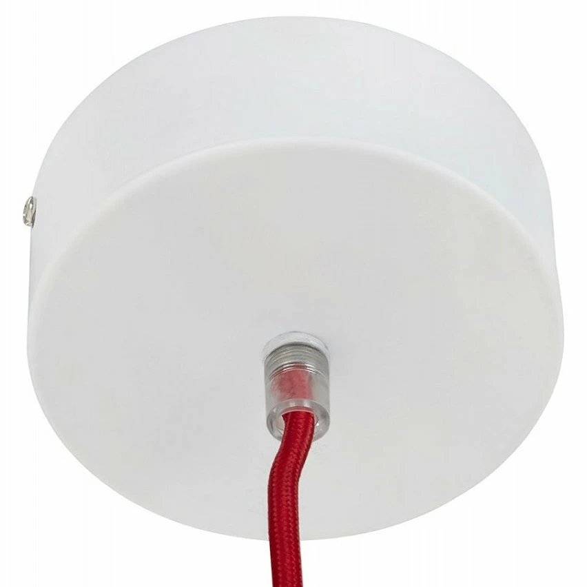 De gros 😉 Paris prix Douille pour Lampe Suspension "Bruut" 150cm Gris 😉 6 De gros 😉 Paris prix Douille pour Lampe Suspension "Bruut" 150cm Gris 😉 – Image 4