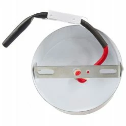 De gros 😉 Paris prix Douille pour Lampe Suspension "Bruut" 150cm Gris 😉 14 De gros 😉 Paris prix Douille pour Lampe Suspension "Bruut" 150cm Gris 😉 -Atmosphera Soldes 5420072043029 6