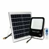 Grosses soldes 👏 Digitech Projecteurs étanche solaires à LED 100W Blanc froid 6000k 👏 2 Grosses soldes 👏 Digitech Projecteurs étanche solaires à LED 100W Blanc froid 6000k 👏 -Atmosphera Soldes 5602015275760 1
