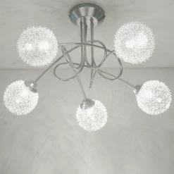 Atmosphera Soldes -Atmosphera Soldes 5603950209650 2