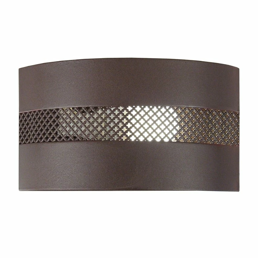 Coupon 🌟 Tosel Applique EVASION 25cm - 1 Lum. 🥰 7 Coupon 🌟 Tosel Applique EVASION 25cm - 1 Lum. 🥰 – Image 5