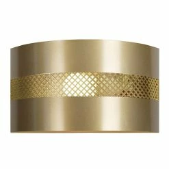 Coupon 🌟 Tosel Applique EVASION 25cm - 1 Lum. 🥰 17 Coupon 🌟 Tosel Applique EVASION 25cm - 1 Lum. 🥰 -Atmosphera Soldes 5603950307165 1