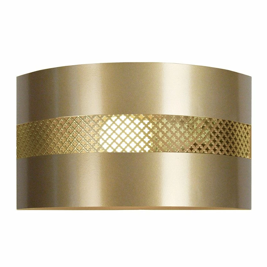 Coupon 🌟 Tosel Applique EVASION 25cm - 1 Lum. 🥰 10 Coupon 🌟 Tosel Applique EVASION 25cm - 1 Lum. 🥰 – Image 8