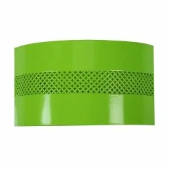 Coupon 🌟 Tosel Applique EVASION 25cm - 1 Lum. 🥰