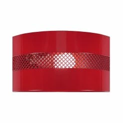 Coupon 🌟 Tosel Applique EVASION 25cm - 1 Lum. 🥰 16 Coupon 🌟 Tosel Applique EVASION 25cm - 1 Lum. 🥰 -Atmosphera Soldes 5603950307189 1