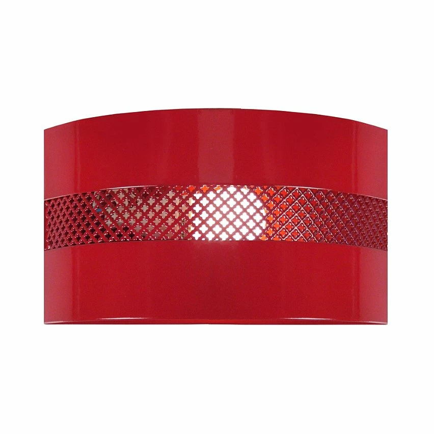 Coupon 🌟 Tosel Applique EVASION 25cm - 1 Lum. 🥰 9 Coupon 🌟 Tosel Applique EVASION 25cm - 1 Lum. 🥰 – Image 7